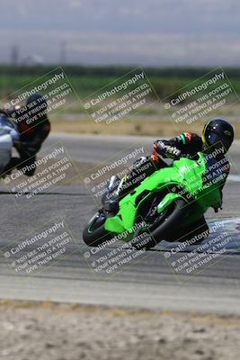 media/Jun-14-2025-Lets Ride (Sat) [[c36d48699a]]/A Group/11am (Cotton Corners)/